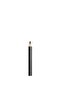 Khol Liner Pencil Baby's Got Black - 7