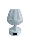 Rechargeable ABS Desk Lamp, IK-YDL114 - 2