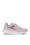 Women's Summer Anti-Sweat Anti-Slip No Odor Ultra Light Full Orthopedic Walking Shoes