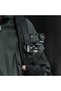 Beetle Camera Clip V2 Kamera Askı Aparatı - 7