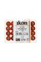 R6P UM3 Super Heavy Duty AA Battery Pack, 24 pcs - 8