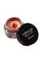 Glimmer Highlighter, 02 Castor - 3