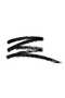 Khol Liner Pencil Baby's Got Black - 6