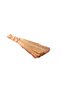 Pooja Broom - 2