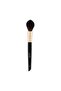 Blush Brush - 2