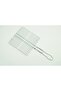 Hand Grill Basket - 5