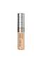Multi-Tasker Concealer, 30 Light, 10 ml - 0.34 fl oz