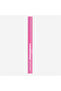 Chamaleon Chrome Eyeliner, Planet Disco - 2