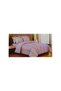 Comforter 240 x 260cm Assorted
