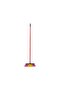 Soft Broom HSBR-102 - 5