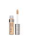 Multi-Tasker Concealer, 30 Light, 10 ml - 0.34 fl oz - 2