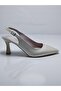 Bahar 2626 Women's Daily Heels - 3