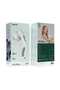 Relax Glide Body Massager - 4