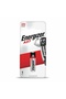 Miniature Alkaline Battery A27 1 Pack - 3