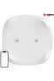 Water leak sensor ZigBee SNZB-05P - 6