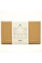 Premium Raw Kyrgyzstani Honey Gift Box (Pack of 3) – 500g Each - 3