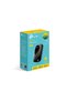 TP-LINK M7200 300MBPS 4G LTE راوتر لاسلكي للجوال