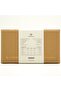 Premium Raw Kyrgyzstani Honey Gift Box (Pack of 3) 330g Each - 2