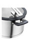 Set de 5 ghivece Simplify 66870-005-0 - 2