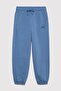 M6010024-83767 Boy's Pants - 4