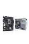 Asus Prime H610M-K Argb Ddr5 5600Mhz 1Xvga 1Xhdmi 1Xm.2 USB 3.2 Matx 1700P (12. / 13. And 14. Generation I
