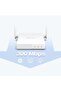 Tp-Link Tl-Wr844N 300Mbps Multi-Mode Wifi Router - 3