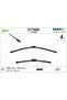 Wiper Blade 577896