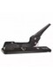 Capsator HD 23 L 17 - 3