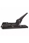 Capsator HD 23 L 17 - 4