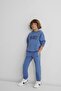 M6010024-83767 Boy's Pants - 2