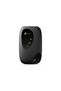TP-LINK M7200 300MBPS 4G LTE راوتر لاسلكي للجوال - 3
