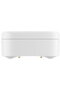 Water leak sensor ZigBee SNZB-05P - 4