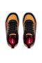 Go Run 650 Boys' Shoes 405036L-Bkrd - 2