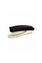Capsator Trendy 210
