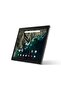 Pixel C 32GB Wi-Fi 10.2″ Android Tablet Collector’s Edition - 2
