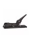Capsator HD 23 L 17