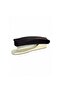 Capsator Trendy 210 - 4