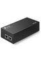 Tp-Link Omada Tl-Poe170S 48Volt 60Watt Gigabit Port Poe Adapter - 2