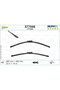 Wiper Blade 577946