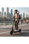 Adult Electric Scooter - 250W Motor, 35km/h Top Speed, 28km Range & 8.5" Tires (Urban Edition) - 5