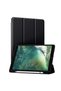 iPad Pro 10.5 2017 Flex Trifold Pen, black