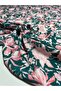 Moroccan Fabric Width 145 cm Wrinkle-Free Drapey Dress Fabric Tunic Trouser Fabric M102 - 3