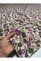 Moroccan Fabric Width 145 cm Wrinkle-Free Drapey Dress Fabric Tunic Trouser Fabric M101