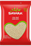 Organic Gluten-Free Whole Raw White Quinoa Healthy Grain (400g)