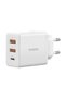 Încărcător GaN USB-C, 30W