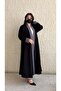 Abaya Shahd