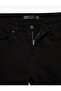 Regular Waist Cotton Skinny Fit Jean Pants by Michael Jean - 5