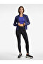 Slim Fit Printed High Waist Sports Leggings