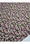 Moroccan Fabric Width 145 cm Wrinkle-Free Drapey Dress Fabric Tunic Trouser Fabric M101 - 4