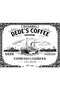 Espresso Bean Qualified Coffee Barista Series Intense Aroma Freshly Packaged on Order - 5